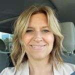 Jenny Ogden - @bobbinsandboys - Instagram