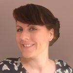 Jenny Ogden - @jenny_ogden_photography - Instagram