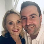 Jenny Ogden - @jmogden87 - Instagram