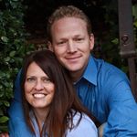 Jenny Ogden - @jenny.ogden.5895 - Instagram