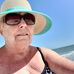 Jenny Ogden - Facebook