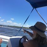 Jenny Ogden-Bell - @jennyobell - Instagram