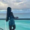Jenny Ogden - @jennyogden - TikTok