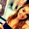 Jenny Ogden - @jennyogden95 - TikTok