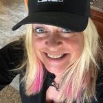 Jenny Tuff Ogden - @jennyogden05 - Instagram