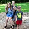 jennyogden495 - @jennyogden495 - TikTok