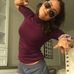Jenifer Ogle - Facebook