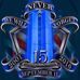 Jennifer Ogle - Facebook