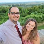 Jennifer Ogle - @jenny_ogle - Instagram