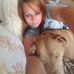Jennifer Ogle - Facebook