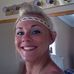 Jennifer Ogle - Facebook