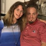 Jenny Gass Ogle - @jennyogle - Instagram