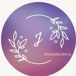 Jenny Lopez-Ogle - @jstylesbyjenny - Instagram