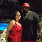 Jenny Lopez-Ogle - @jenny_l.ogle - Instagram
