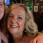 Jenny Meierotto Ogle - @carolynguy68 - Instagram