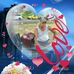 Jenny Ogle - Facebook
