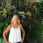 Jenny Ogle - @jennyo_7 - Instagram