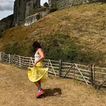 jenny ogle - @j3n.y - Instagram