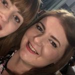 Jenny Ogle - @jennyogle87 - Instagram