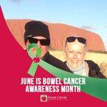 Jenny Ogle - @jogle1955 - Instagram