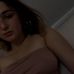 Jenny Ogle - Facebook