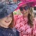 Jenny Ogle - Facebook
