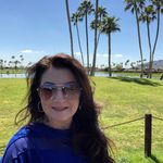 Jenny Ogle - @jenmorman - Instagram