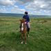 Jenny Ogle - Facebook