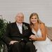 Jenny Ogle - Facebook