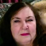 Jenny Ogle - @jenny.ogle.77 - Instagram