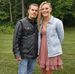 Jenny Ogle - Facebook