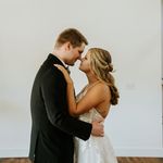 Jenny Ogle - @its_jennnayyy - Instagram