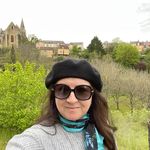 Jenny Ogle Niederer - @jennyniederer - Instagram