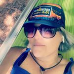 Jenny Ogles - @jennyogles - Instagram