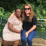 Jenny Oglesby - @jenny.oglesby.3 - Instagram
