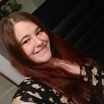 Jenny Oglesby - @jenny.oglesby - Instagram