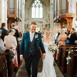 Jenny Oglesby - @jennyoglesby1 - Instagram