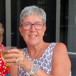Jenny Smith - @jenny_oglethorpe_smith - Instagram