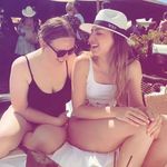 jennyoglesby - @jennyoglesby - Instagram