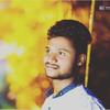 Shahrukh_Shafik_🇵🇰 - @jenny.ogle - TikTok