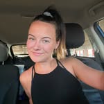 Jenna Olander - @jlosquats - Instagram