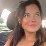Jenna Olander - @jennaolander - Instagram