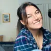 Jenna Olander - @jennaolander3 - TikTok
