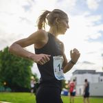 Jenny Bolander - @jenny.bolander - Instagram