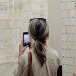 Jenny Frölander - @jennyfrolander - Instagram