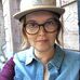 Jenny Olander - Facebook