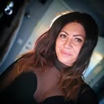 Jenny Olander - @jennyyolander - Instagram