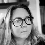 Jenny Olander - @jennyolander78 - Instagram