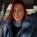 Jenny Olander - Facebook