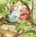 Jenny Olander - Facebook